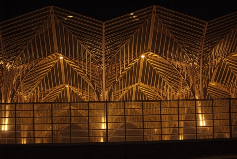 Незабываемая Португалия Июль 2014 Лиссабон, Синтра, Монсанту и еще 1500 км :)