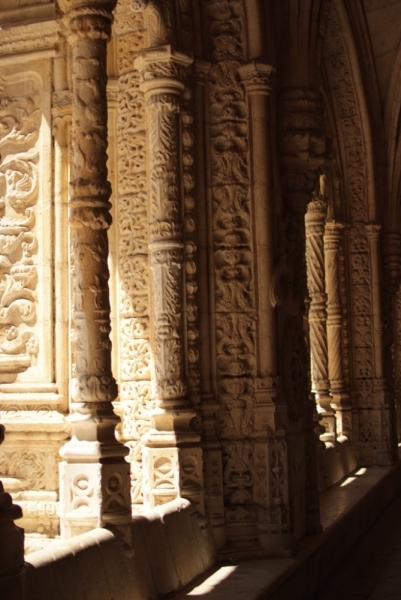 Незабываемая Португалия Июль 2014 Лиссабон, Синтра, Монсанту и еще 1500 км :)