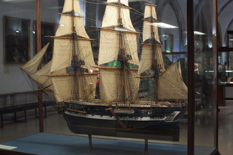 Незабываемая Португалия Июль 2014 Лиссабон, Синтра, Монсанту и еще 1500 км :)