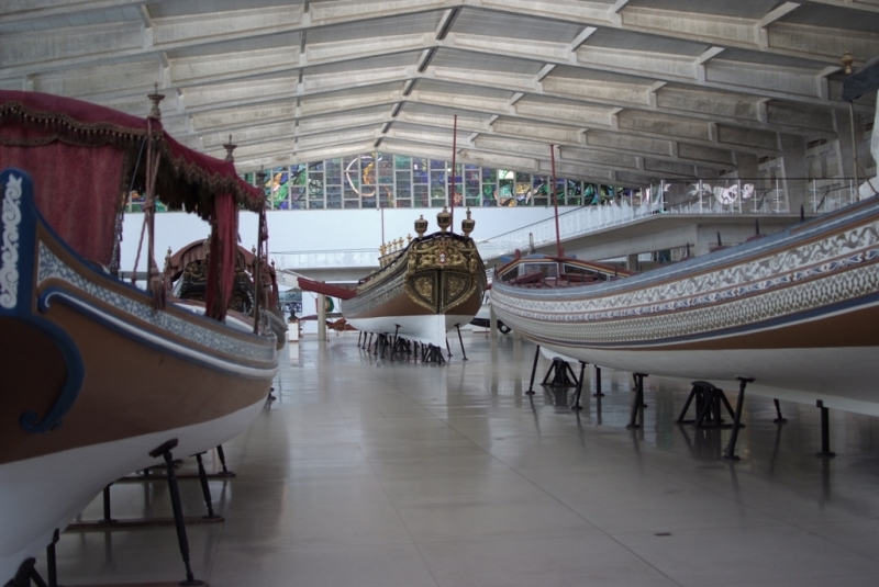 Незабываемая Португалия Июль 2014 Лиссабон, Синтра, Монсанту и еще 1500 км :)