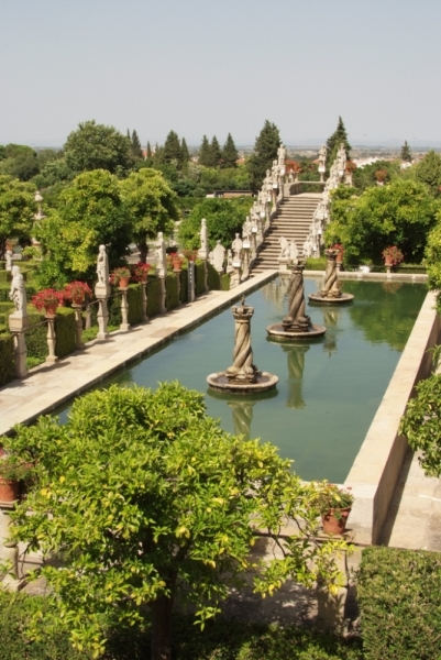 Незабываемая Португалия Июль 2014 Лиссабон, Синтра, Монсанту и еще 1500 км :)