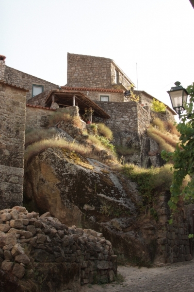 Незабываемая Португалия Июль 2014 Лиссабон, Синтра, Монсанту и еще 1500 км :)