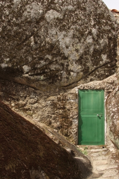 Незабываемая Португалия Июль 2014 Лиссабон, Синтра, Монсанту и еще 1500 км :)