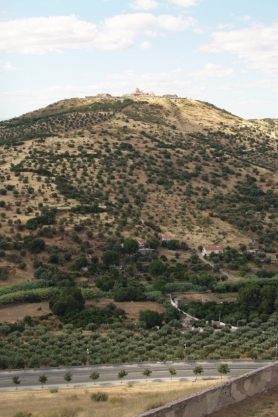 Незабываемая Португалия Июль 2014 Лиссабон, Синтра, Монсанту и еще 1500 км :)