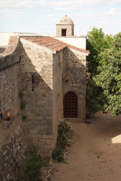 Незабываемая Португалия Июль 2014 Лиссабон, Синтра, Монсанту и еще 1500 км :)