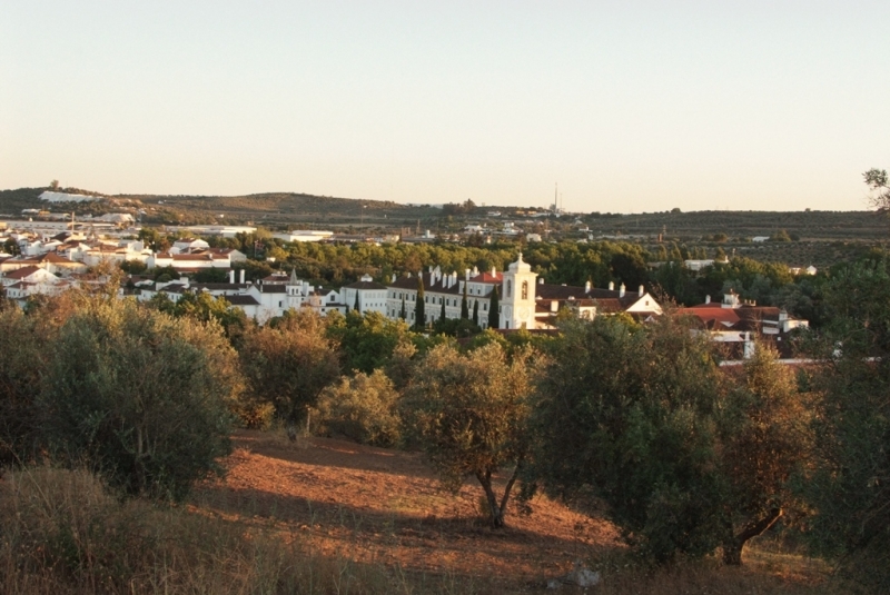 Незабываемая Португалия Июль 2014 Лиссабон, Синтра, Монсанту и еще 1500 км :)