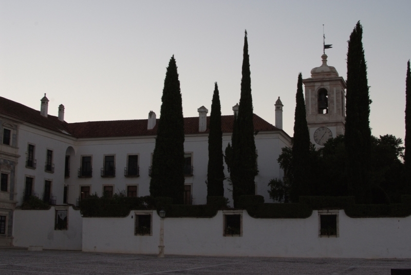 Незабываемая Португалия Июль 2014 Лиссабон, Синтра, Монсанту и еще 1500 км :)