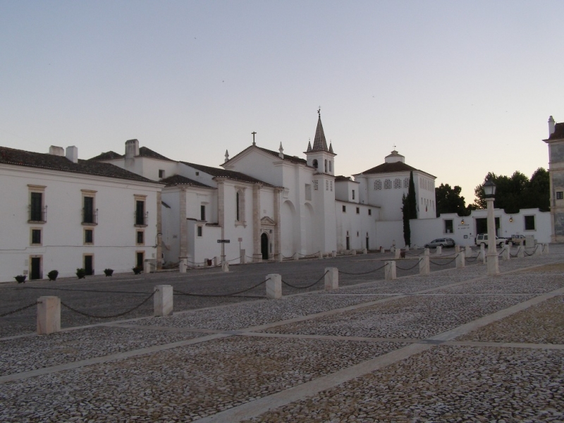 Незабываемая Португалия Июль 2014 Лиссабон, Синтра, Монсанту и еще 1500 км :)