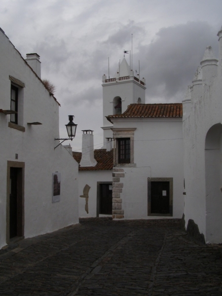 Незабываемая Португалия Июль 2014 Лиссабон, Синтра, Монсанту и еще 1500 км :)