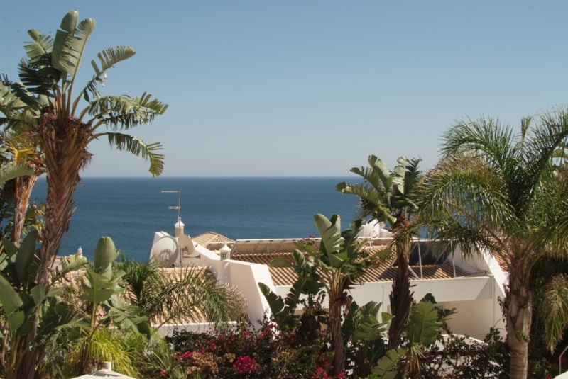 Незабываемая Португалия Июль 2014 Лиссабон, Синтра, Монсанту и еще 1500 км :)