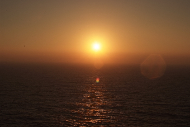 Незабываемая Португалия Июль 2014 Лиссабон, Синтра, Монсанту и еще 1500 км :)