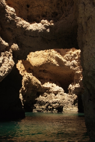 Незабываемая Португалия Июль 2014 Лиссабон, Синтра, Монсанту и еще 1500 км :)