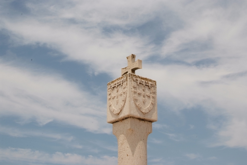 Незабываемая Португалия Июль 2014 Лиссабон, Синтра, Монсанту и еще 1500 км :)