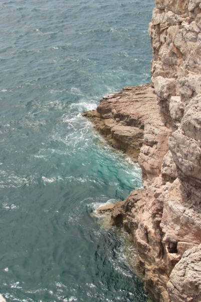 Незабываемая Португалия Июль 2014 Лиссабон, Синтра, Монсанту и еще 1500 км :)