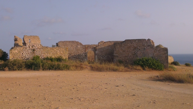 Незабываемая Португалия Июль 2014 Лиссабон, Синтра, Монсанту и еще 1500 км :)