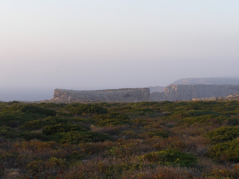 Незабываемая Португалия Июль 2014 Лиссабон, Синтра, Монсанту и еще 1500 км :)