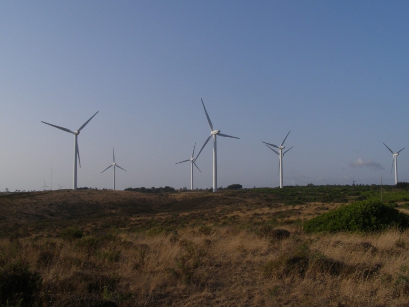 Незабываемая Португалия Июль 2014 Лиссабон, Синтра, Монсанту и еще 1500 км :)