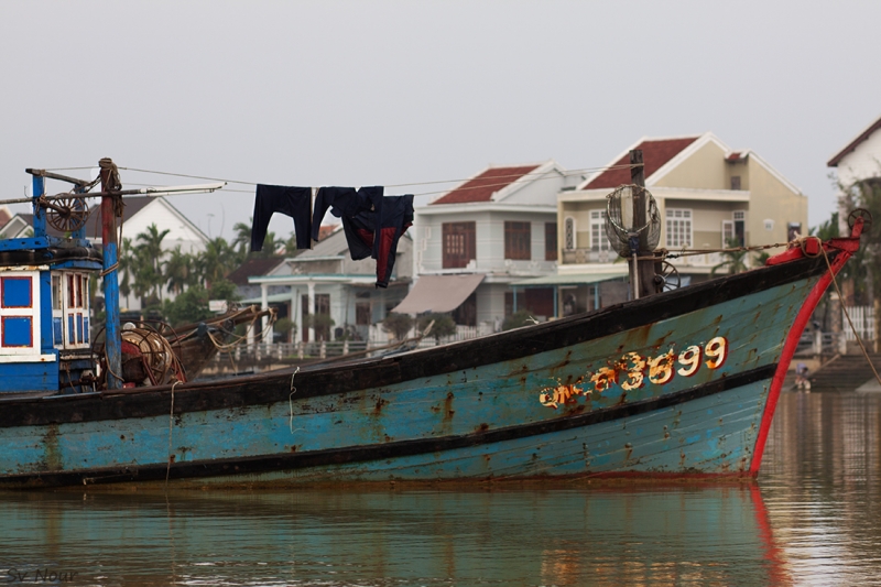 городской и сельский пейзаж, фотографии