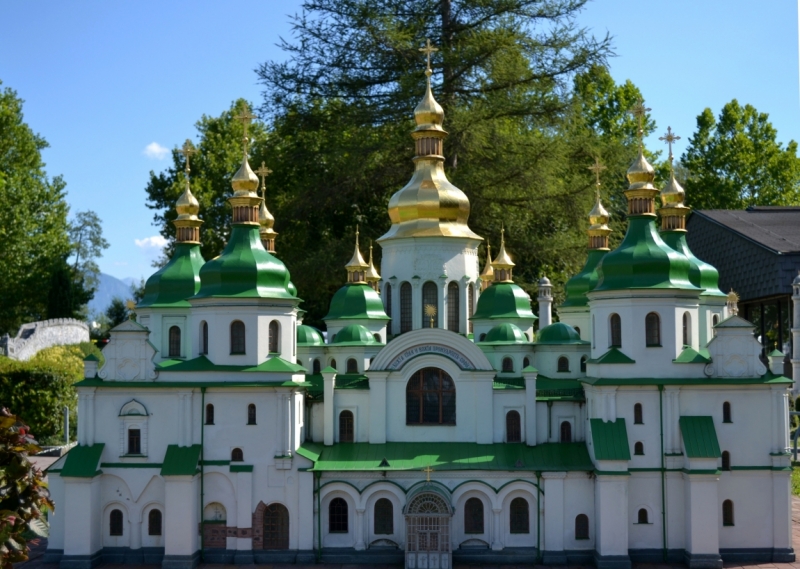 Австрия. Любовь с первого взгляда. Вена. Каринтия -озеро Вёртерзее. Брно.