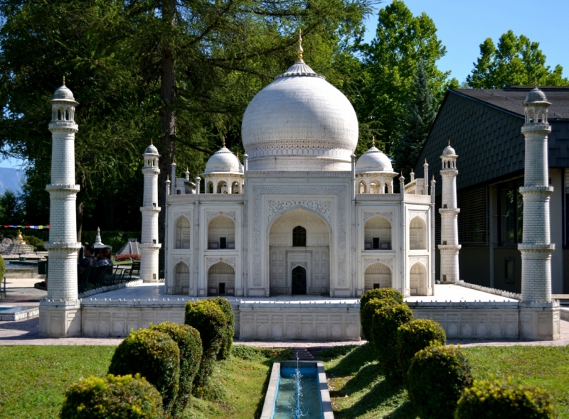 Австрия. Любовь с первого взгляда. Вена. Каринтия -озеро Вёртерзее. Брно.