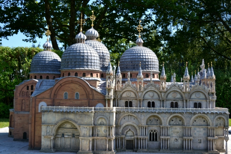 Австрия. Любовь с первого взгляда. Вена. Каринтия -озеро Вёртерзее. Брно.