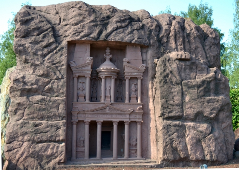 Австрия. Любовь с первого взгляда. Вена. Каринтия -озеро Вёртерзее. Брно.