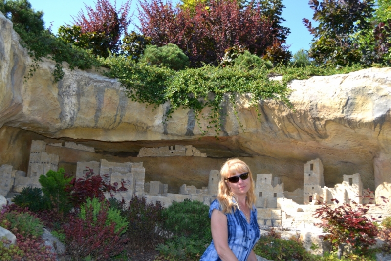 Австрия. Любовь с первого взгляда. Вена. Каринтия -озеро Вёртерзее. Брно.