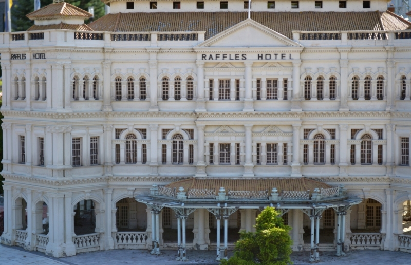 Австрия. Любовь с первого взгляда. Вена. Каринтия -озеро Вёртерзее. Брно.