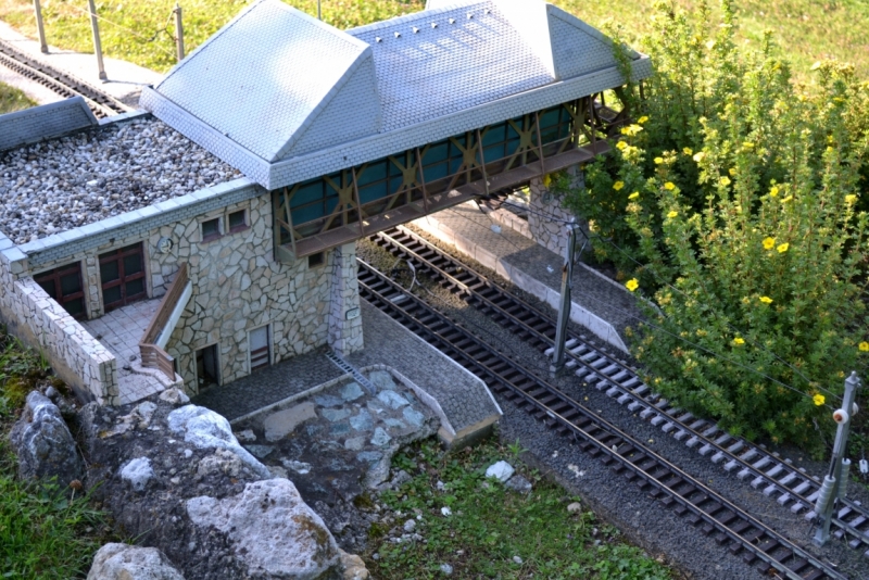 Австрия. Любовь с первого взгляда. Вена. Каринтия -озеро Вёртерзее. Брно.