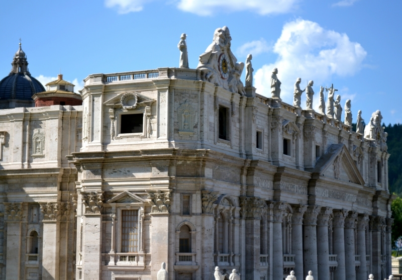 Австрия. Любовь с первого взгляда. Вена. Каринтия -озеро Вёртерзее. Брно.