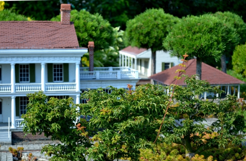 Австрия. Любовь с первого взгляда. Вена. Каринтия -озеро Вёртерзее. Брно.