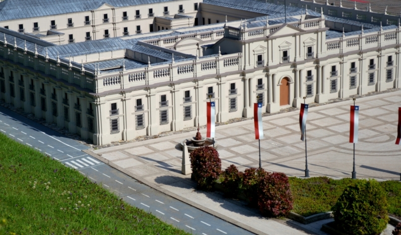 Австрия. Любовь с первого взгляда. Вена. Каринтия -озеро Вёртерзее. Брно.