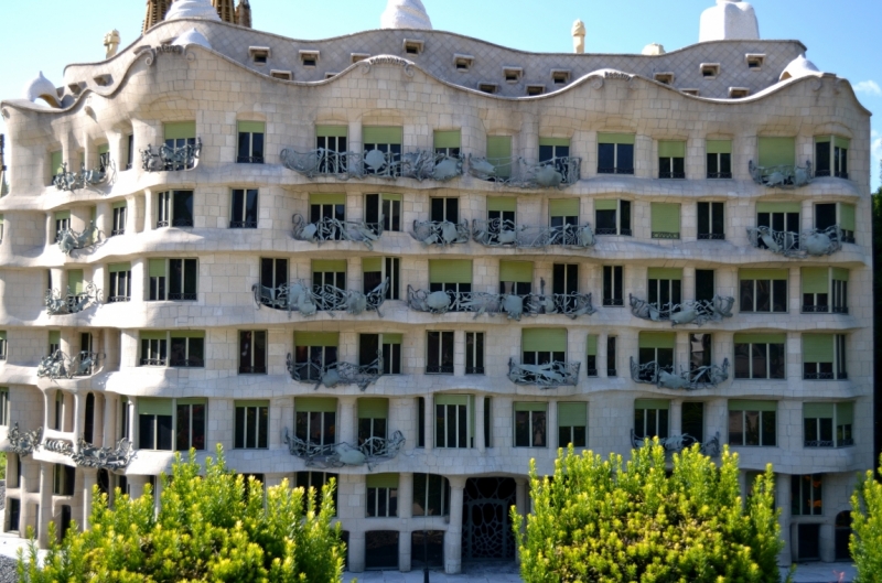 Австрия. Любовь с первого взгляда. Вена. Каринтия -озеро Вёртерзее. Брно.