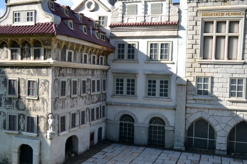 Австрия. Любовь с первого взгляда. Вена. Каринтия -озеро Вёртерзее. Брно.