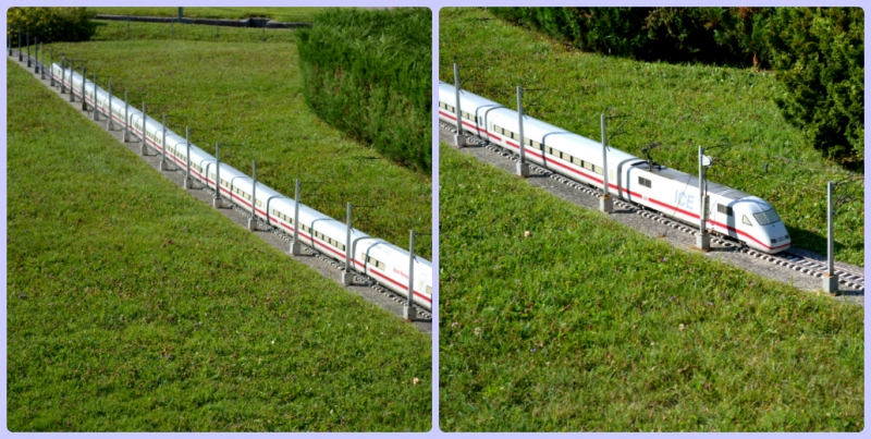 Австрия. Любовь с первого взгляда. Вена. Каринтия -озеро Вёртерзее. Брно.