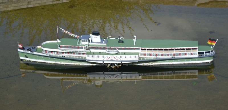 Австрия. Любовь с первого взгляда. Вена. Каринтия -озеро Вёртерзее. Брно.