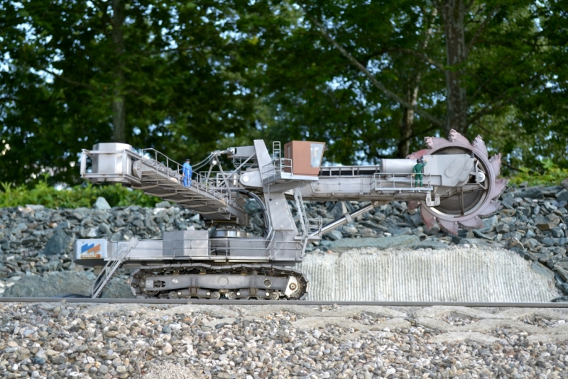 Австрия. Любовь с первого взгляда. Вена. Каринтия -озеро Вёртерзее. Брно.