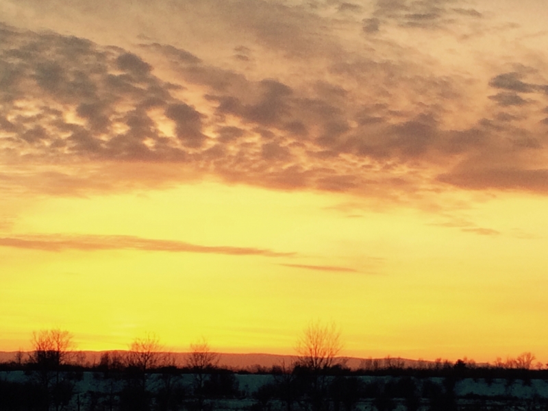 На поезде из Москвы в Сингапур