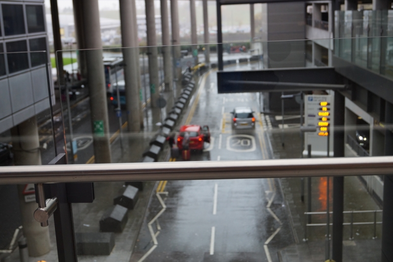 Перворазники на Карибах: круиз на P&O Ventura