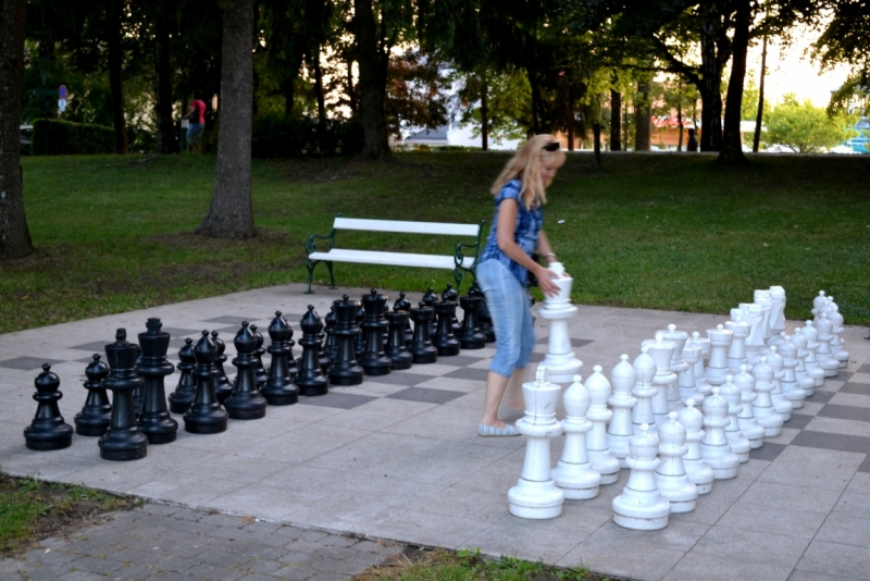 Австрия. Любовь с первого взгляда. Вена. Каринтия -озеро Вёртерзее. Брно.