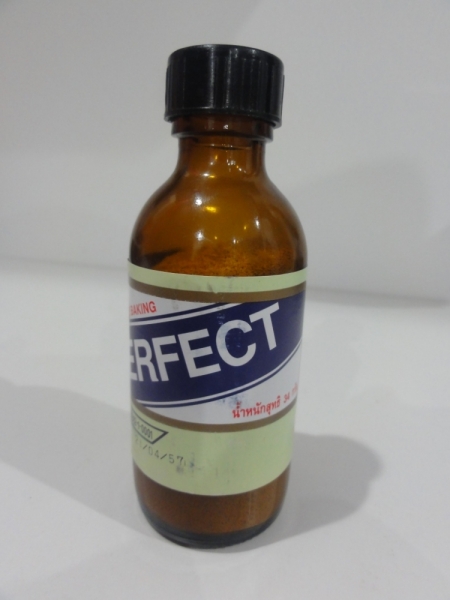 Хлеб в Паттайе