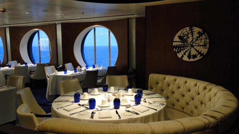 обзорная палуба