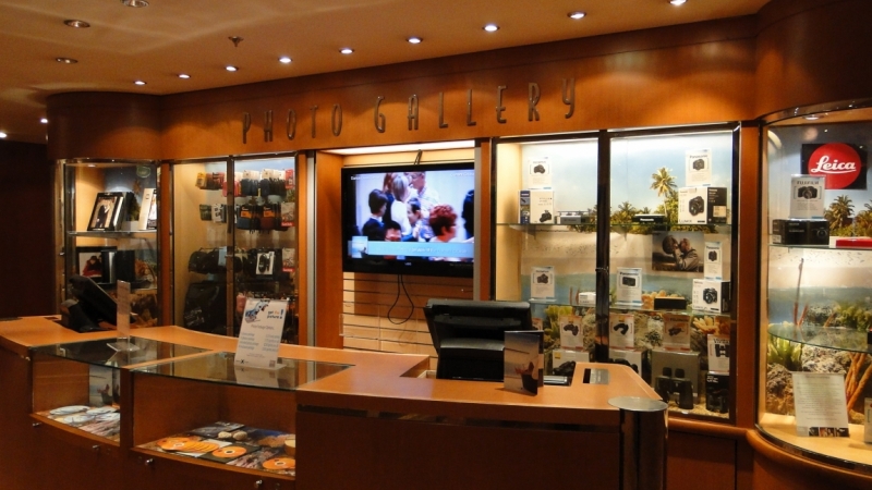 обзорная палуба