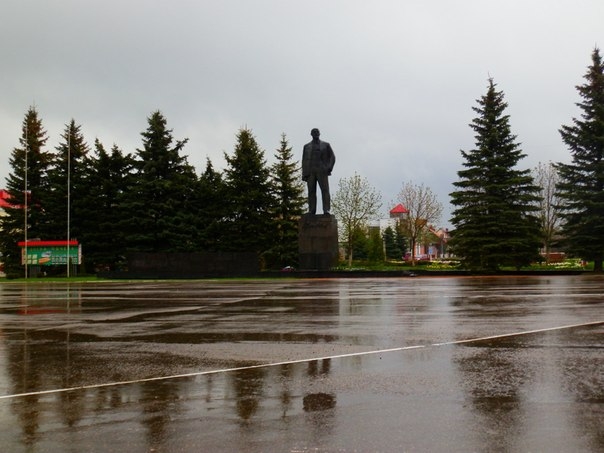 Из Питера в Черногорию и обратно