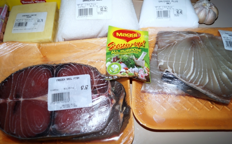 Перворазники на Карибах: круиз на P&O Ventura