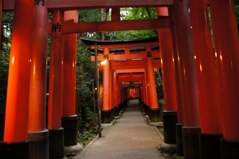 Nara2