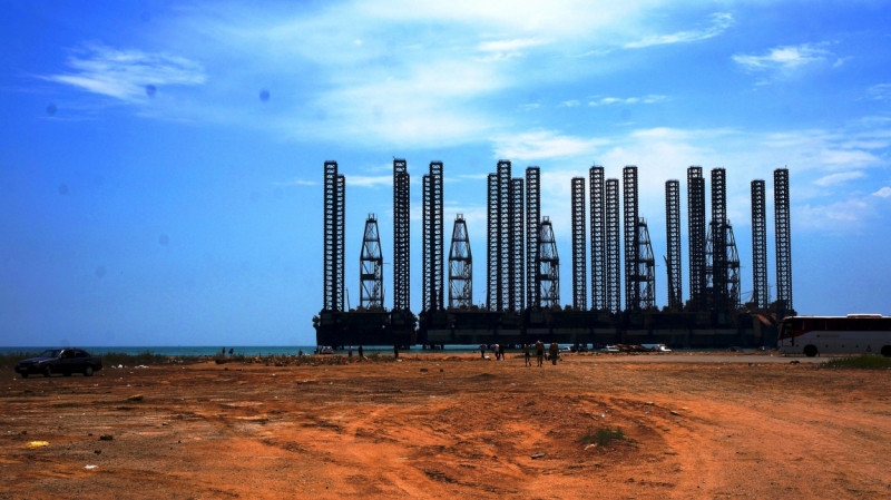 Баку-Тбилиси-Ереван и чуть-чуть моря в Батуми. Две недели, июнь 2014.