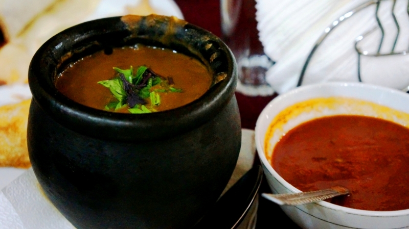 Баку-Тбилиси-Ереван и чуть-чуть моря в Батуми. Две недели, июнь 2014.