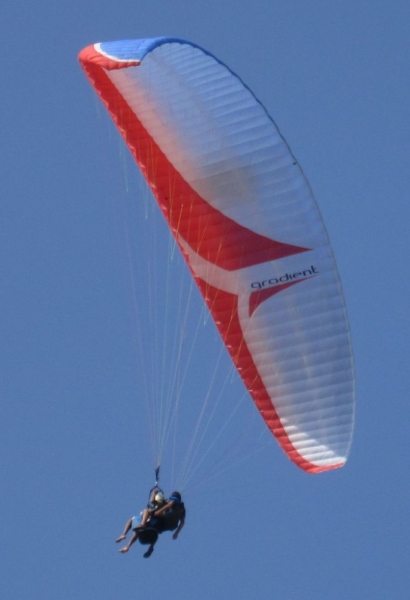 Индия (юг: Керала, Тамил наду)