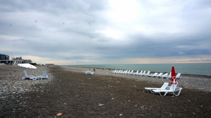 Баку-Тбилиси-Ереван и чуть-чуть моря в Батуми. Две недели, июнь 2014.